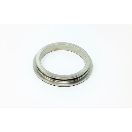 Springer Parts Votator, Seal Ring, SEC; Replaces WCB-Votator Part# LL934871 LL934871SP